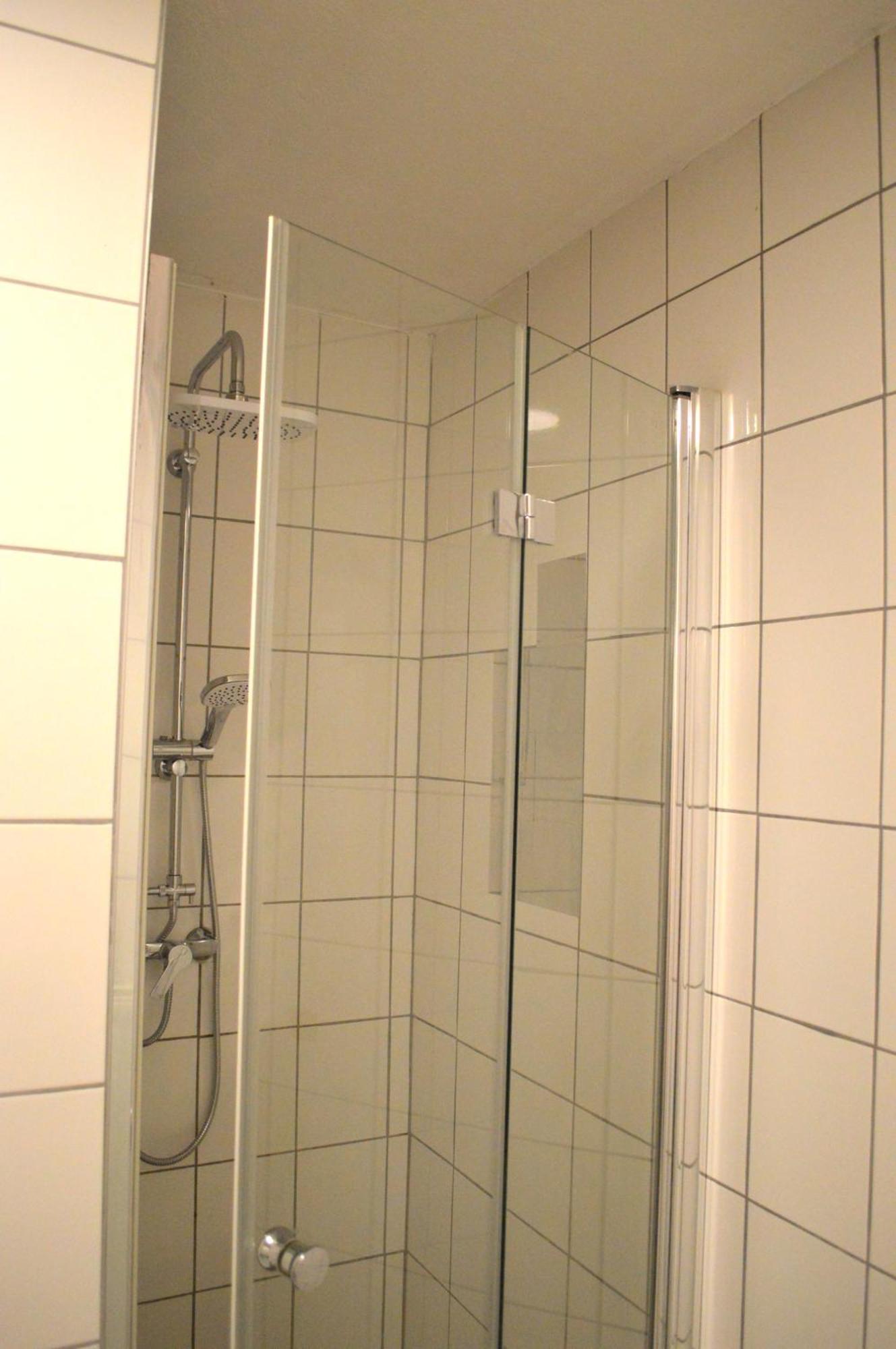 Gemuetliche Ferienwohnung - Prein An Der Rax Luaran gambar