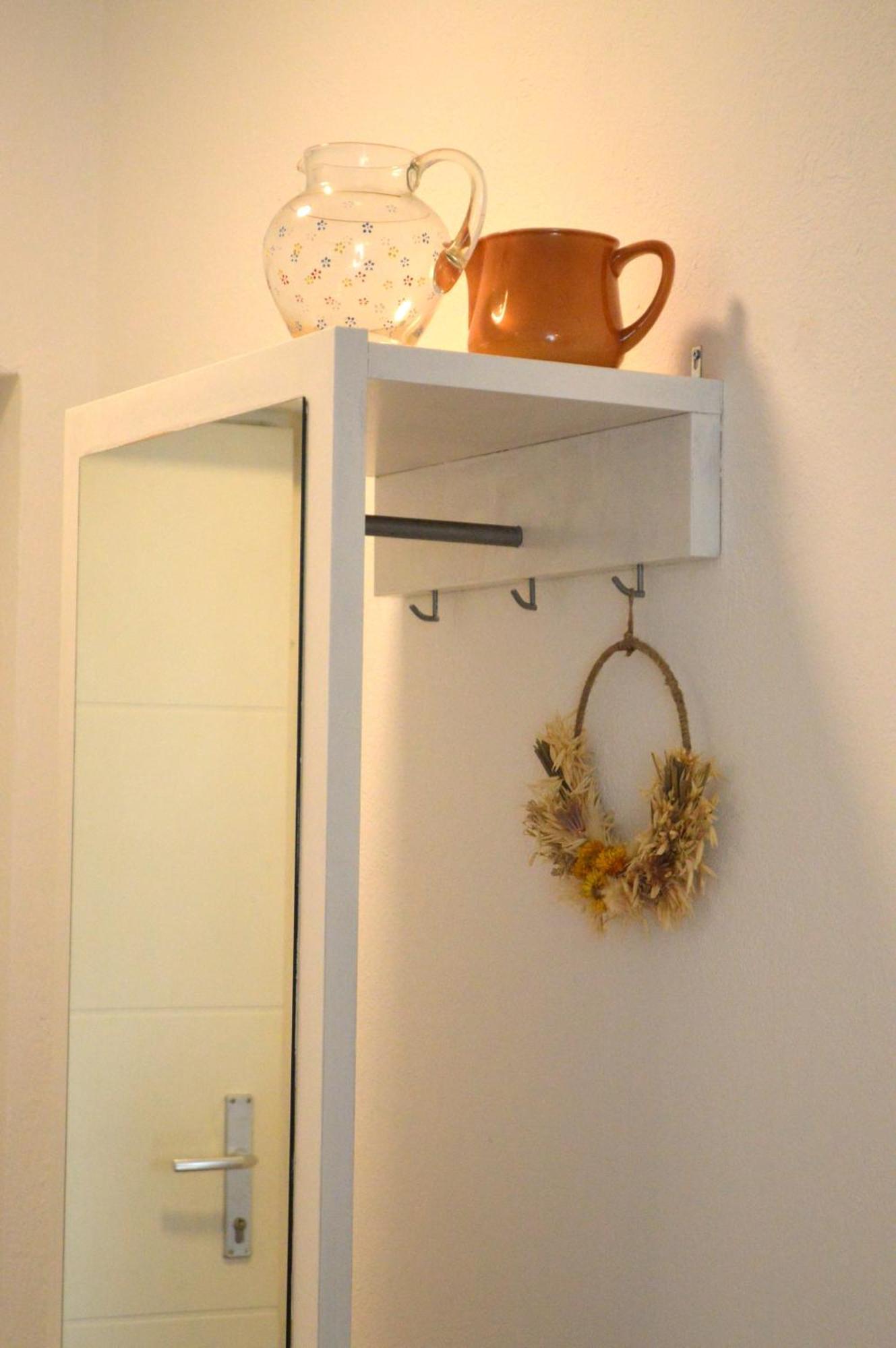 Gemuetliche Ferienwohnung - Prein An Der Rax Luaran gambar
