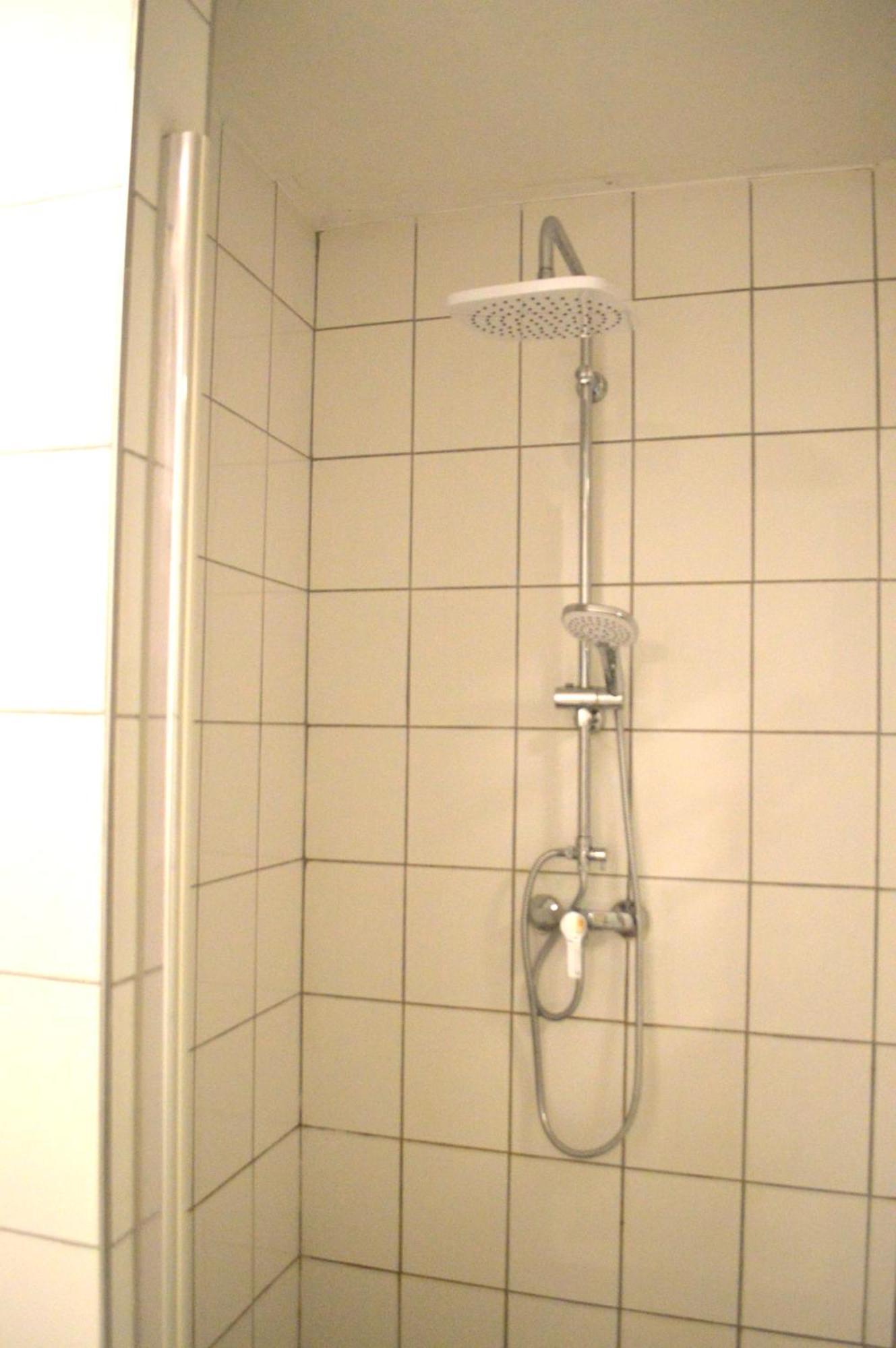 Gemuetliche Ferienwohnung - Prein An Der Rax Luaran gambar