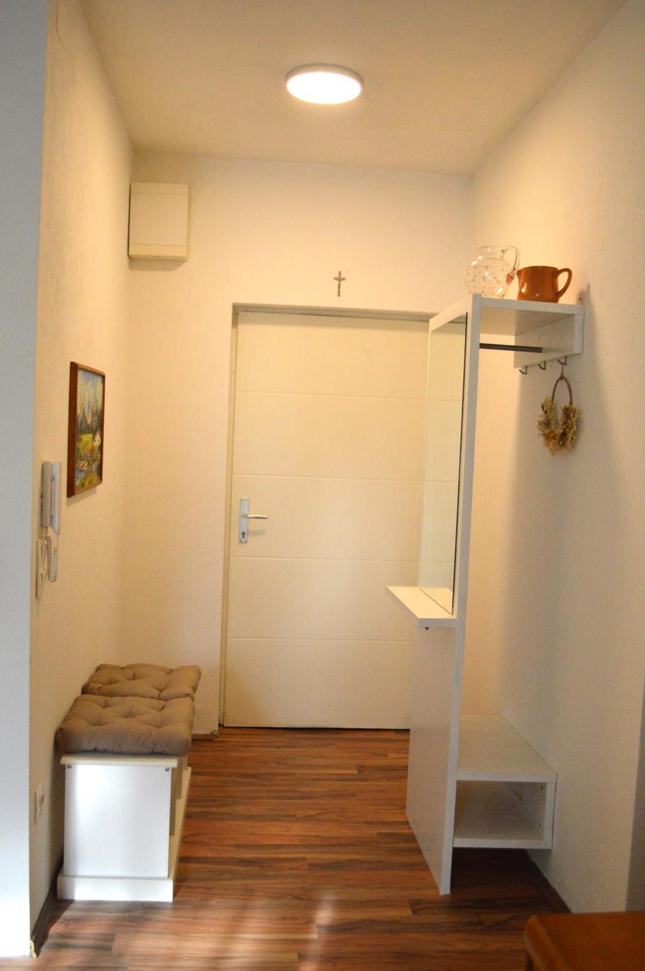 Gemuetliche Ferienwohnung - Prein An Der Rax Luaran gambar