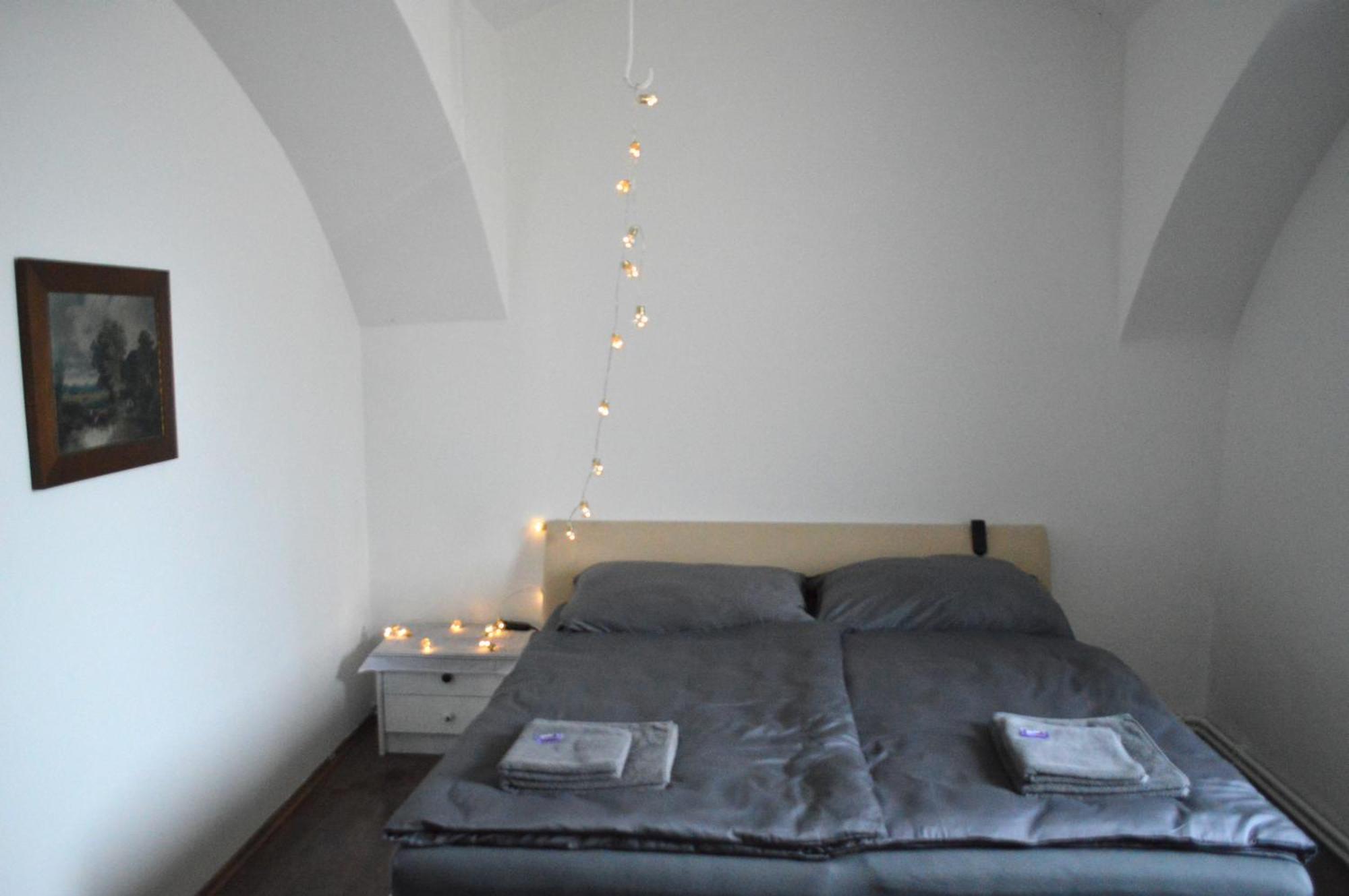Gemuetliche Ferienwohnung - Prein An Der Rax Luaran gambar
