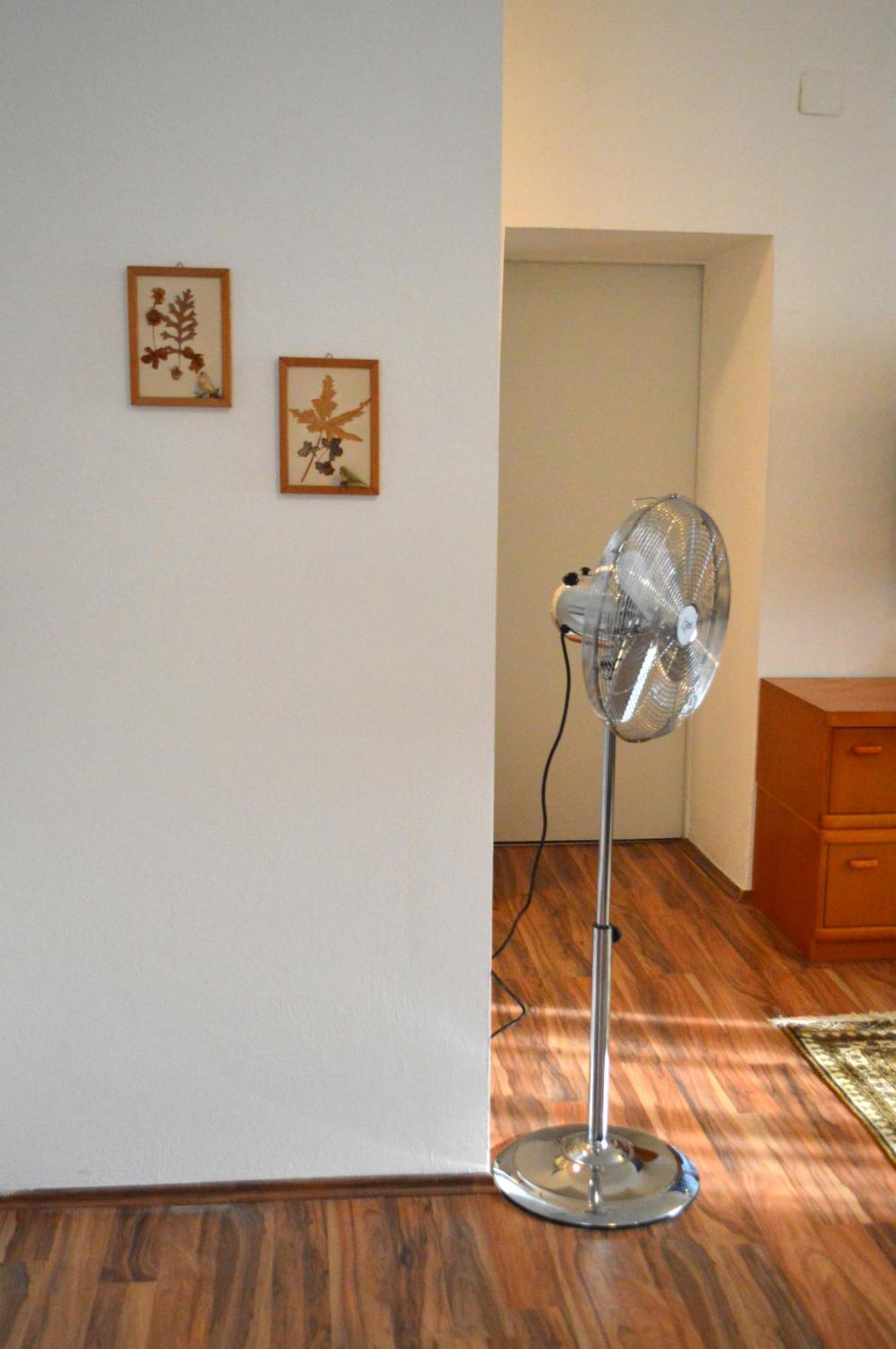Gemuetliche Ferienwohnung - Prein An Der Rax Luaran gambar