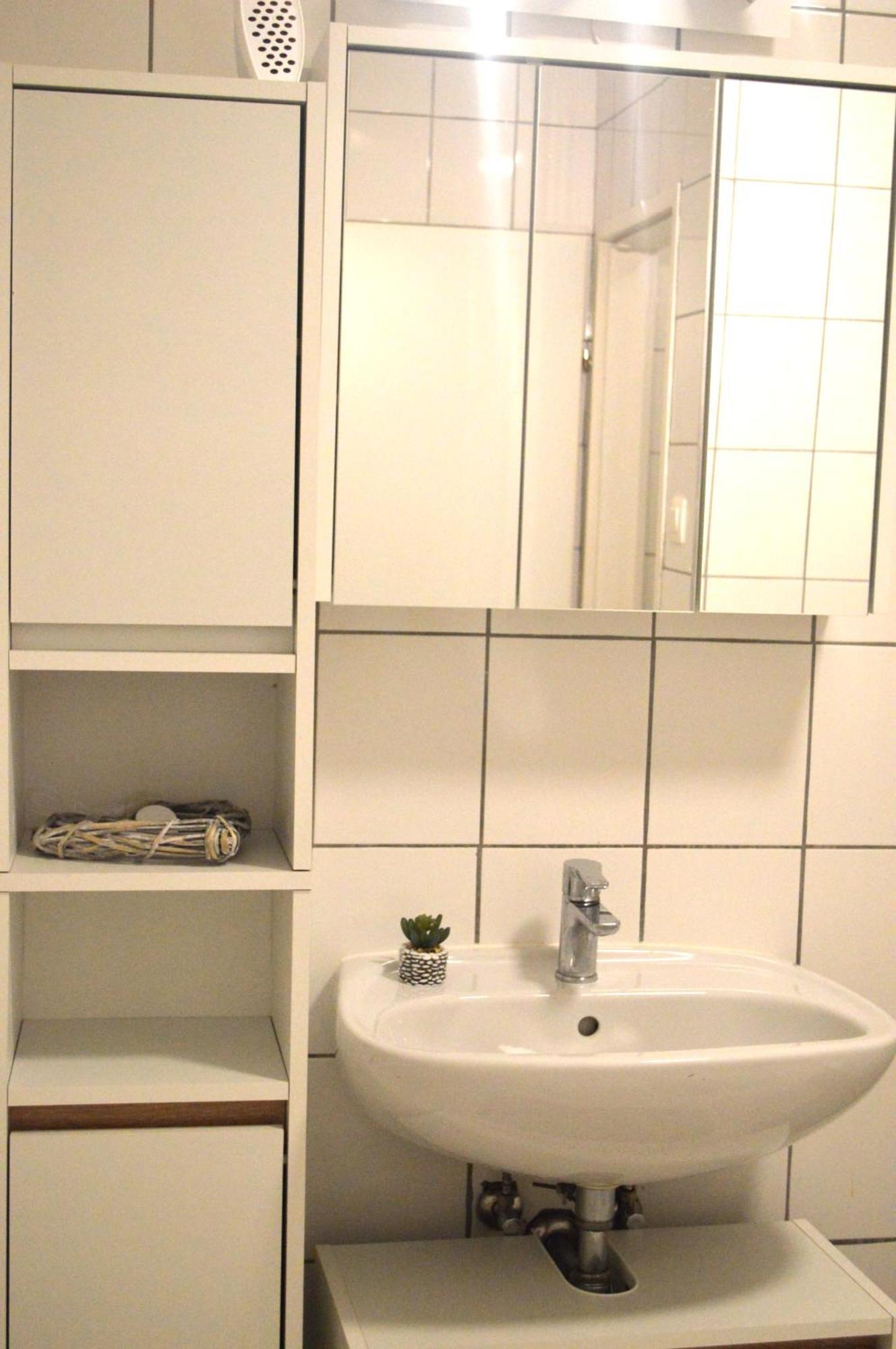 Gemuetliche Ferienwohnung - Prein An Der Rax Luaran gambar