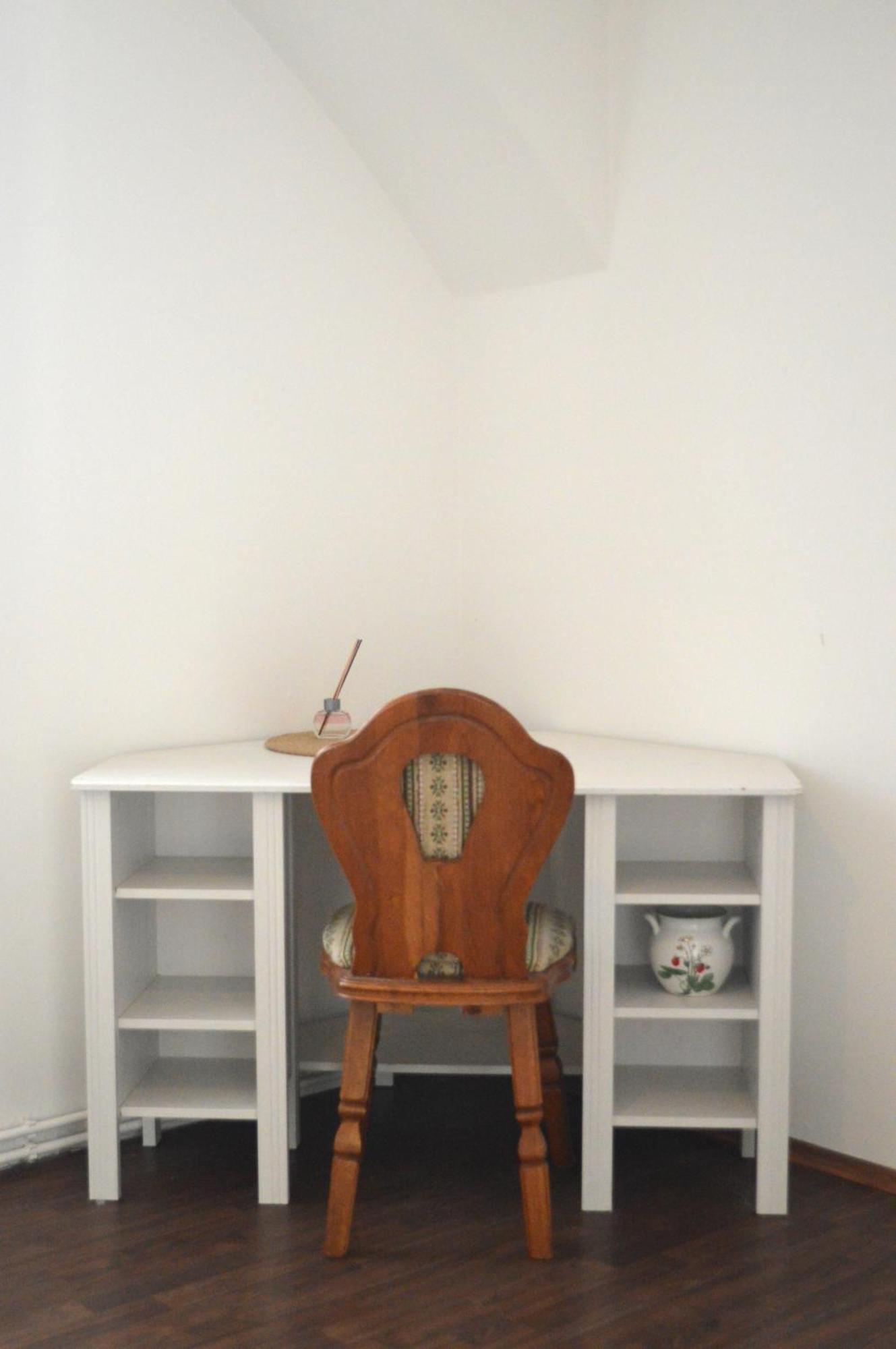 Gemuetliche Ferienwohnung - Prein An Der Rax Luaran gambar