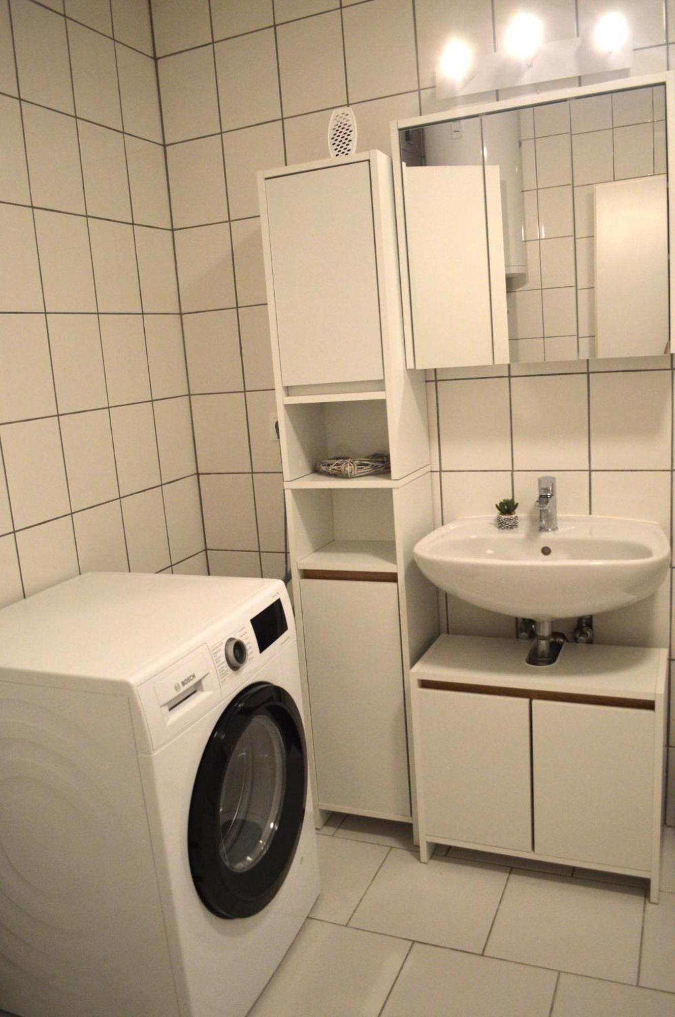 Gemuetliche Ferienwohnung - Prein An Der Rax Luaran gambar