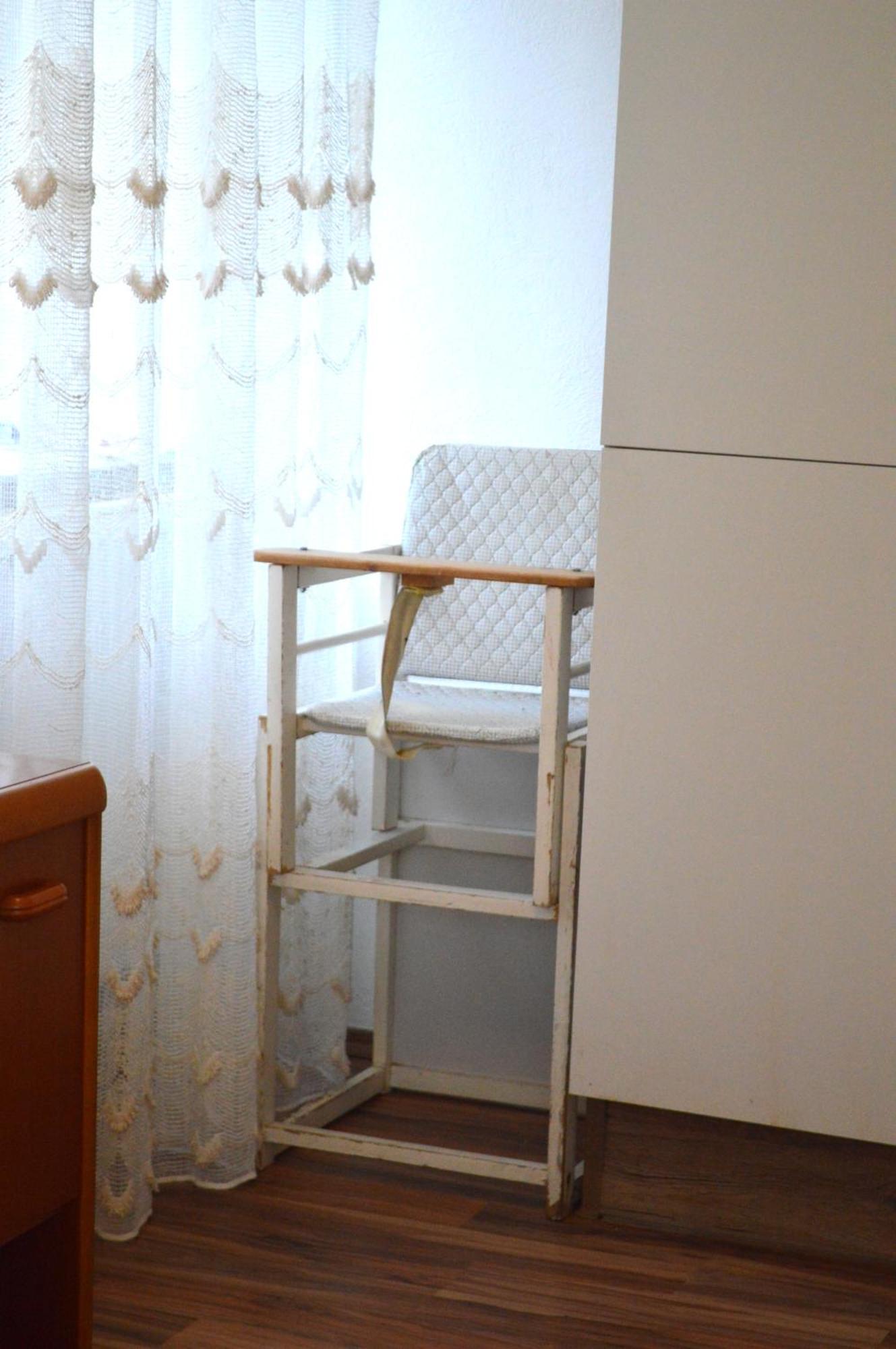 Gemuetliche Ferienwohnung - Prein An Der Rax Luaran gambar