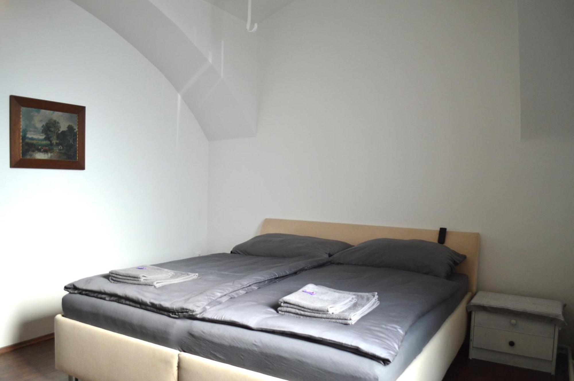 Gemuetliche Ferienwohnung - Prein An Der Rax Luaran gambar