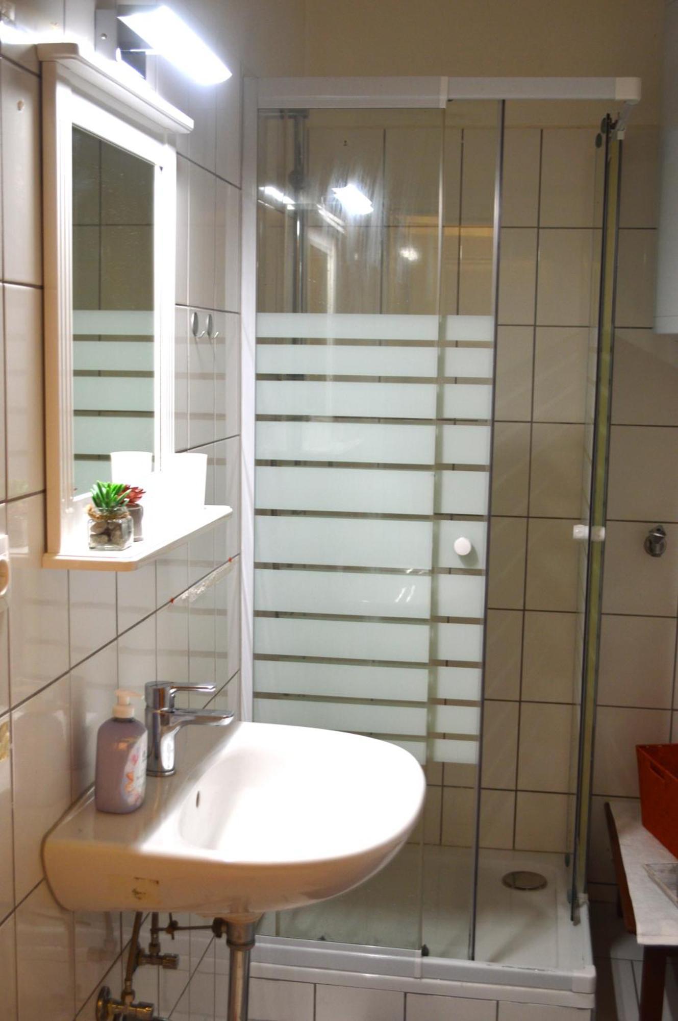 Gemuetliche Ferienwohnung - Prein An Der Rax Luaran gambar