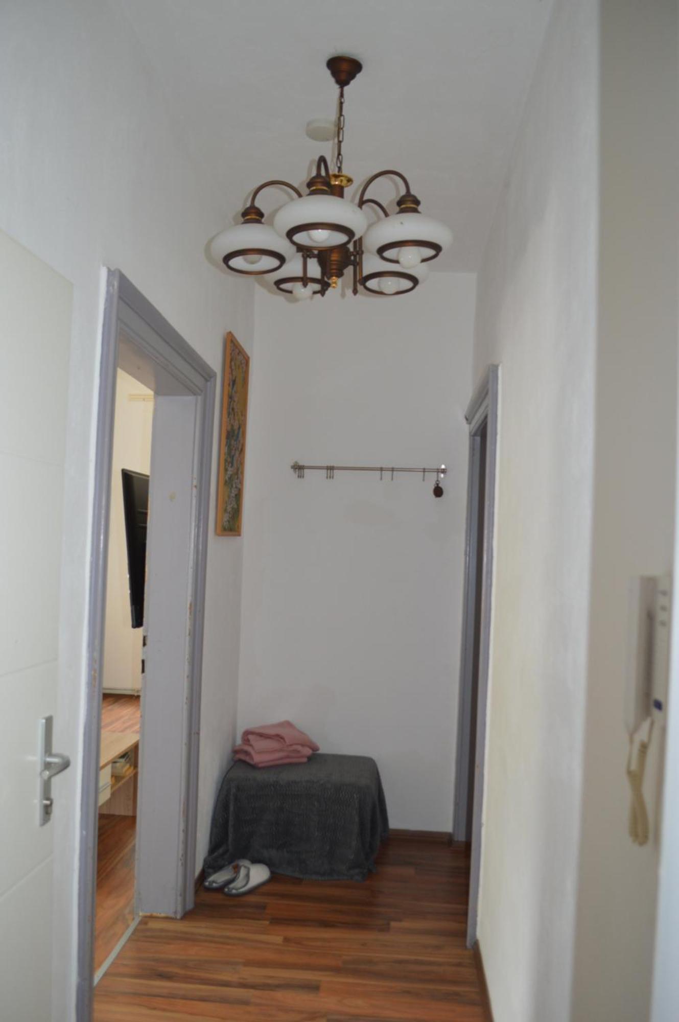 Gemuetliche Ferienwohnung - Prein An Der Rax Luaran gambar