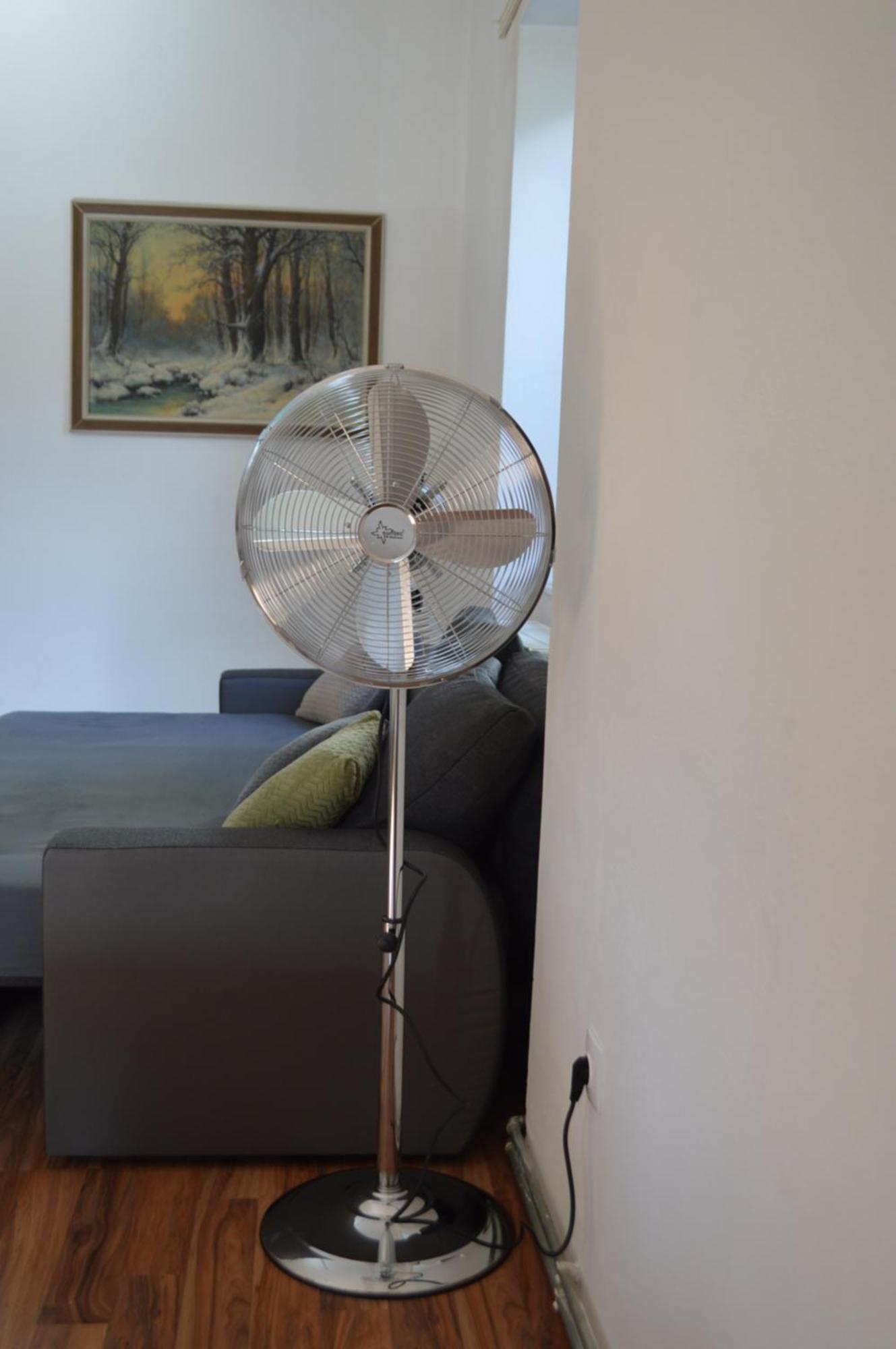 Gemuetliche Ferienwohnung - Prein An Der Rax Luaran gambar