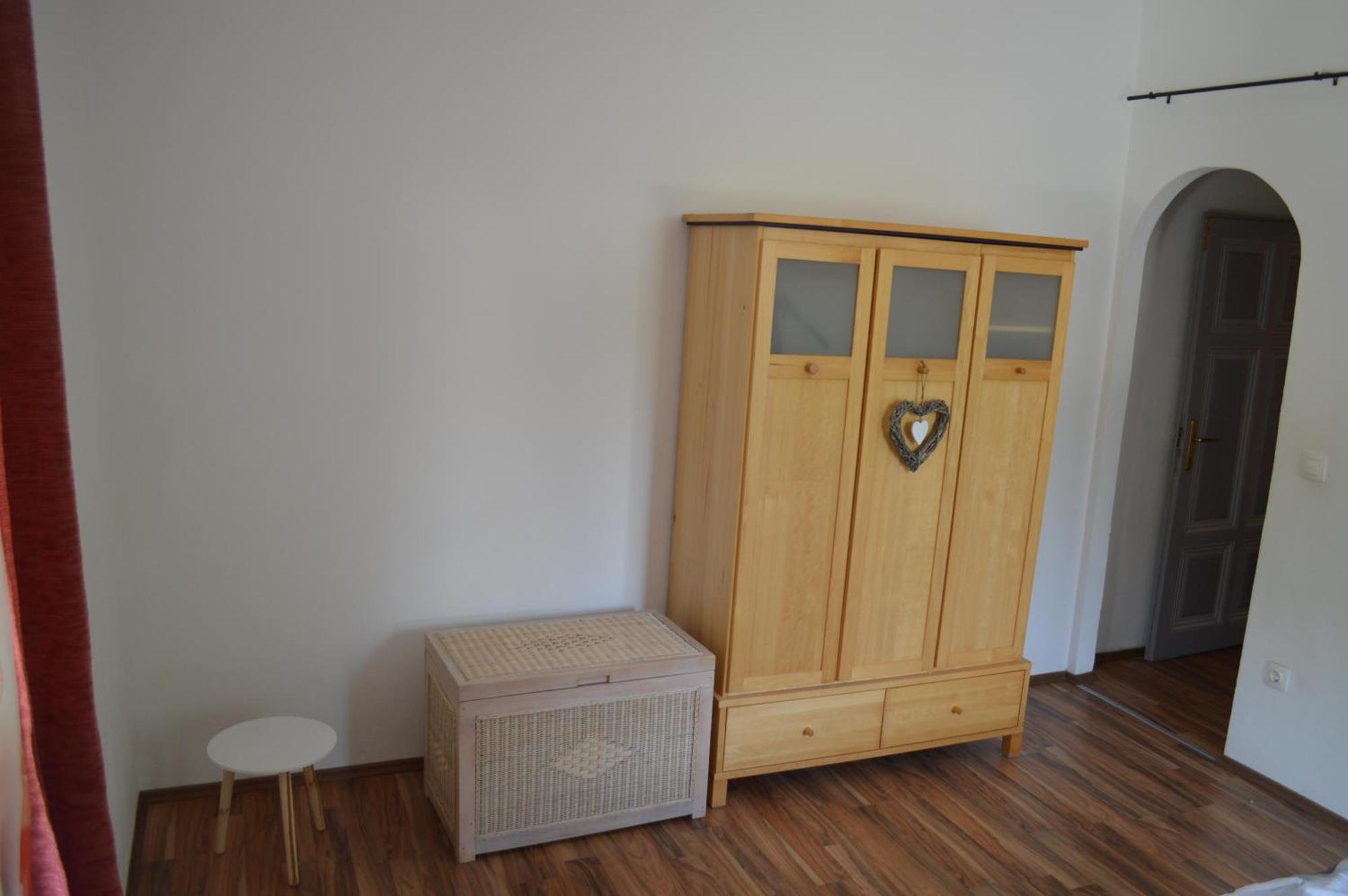 Gemuetliche Ferienwohnung - Prein An Der Rax Luaran gambar