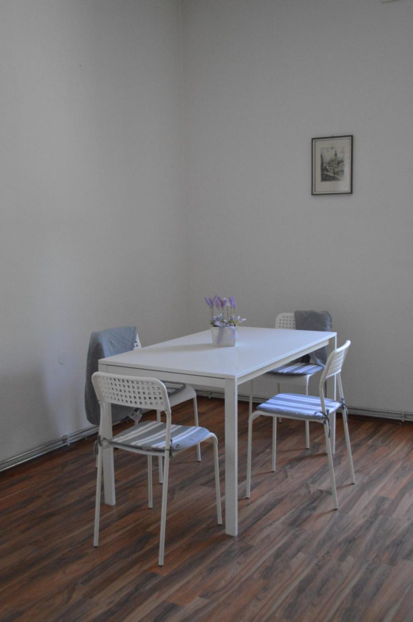Gemuetliche Ferienwohnung - Prein An Der Rax Luaran gambar