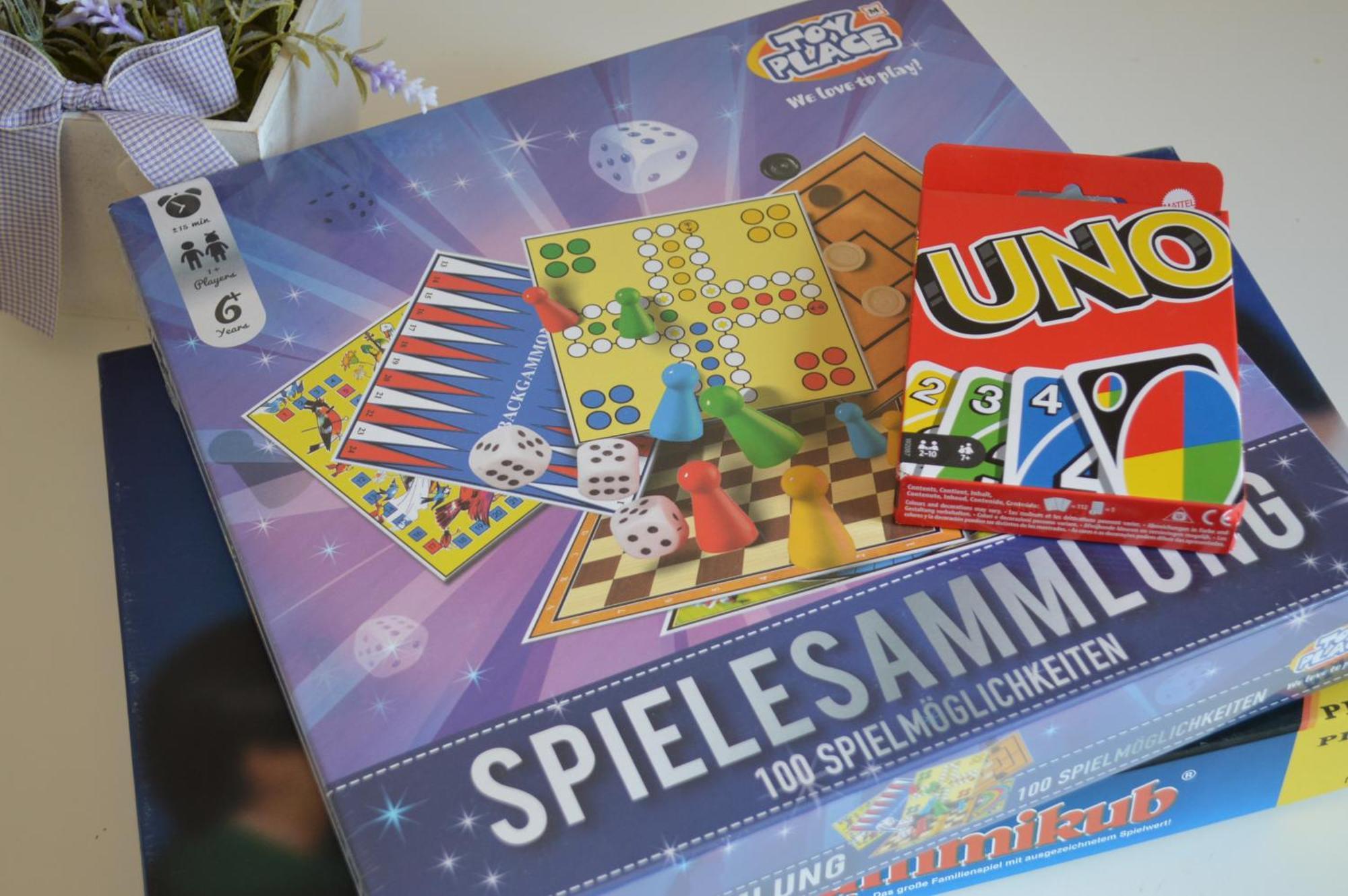 Gemuetliche Ferienwohnung - Prein An Der Rax Luaran gambar