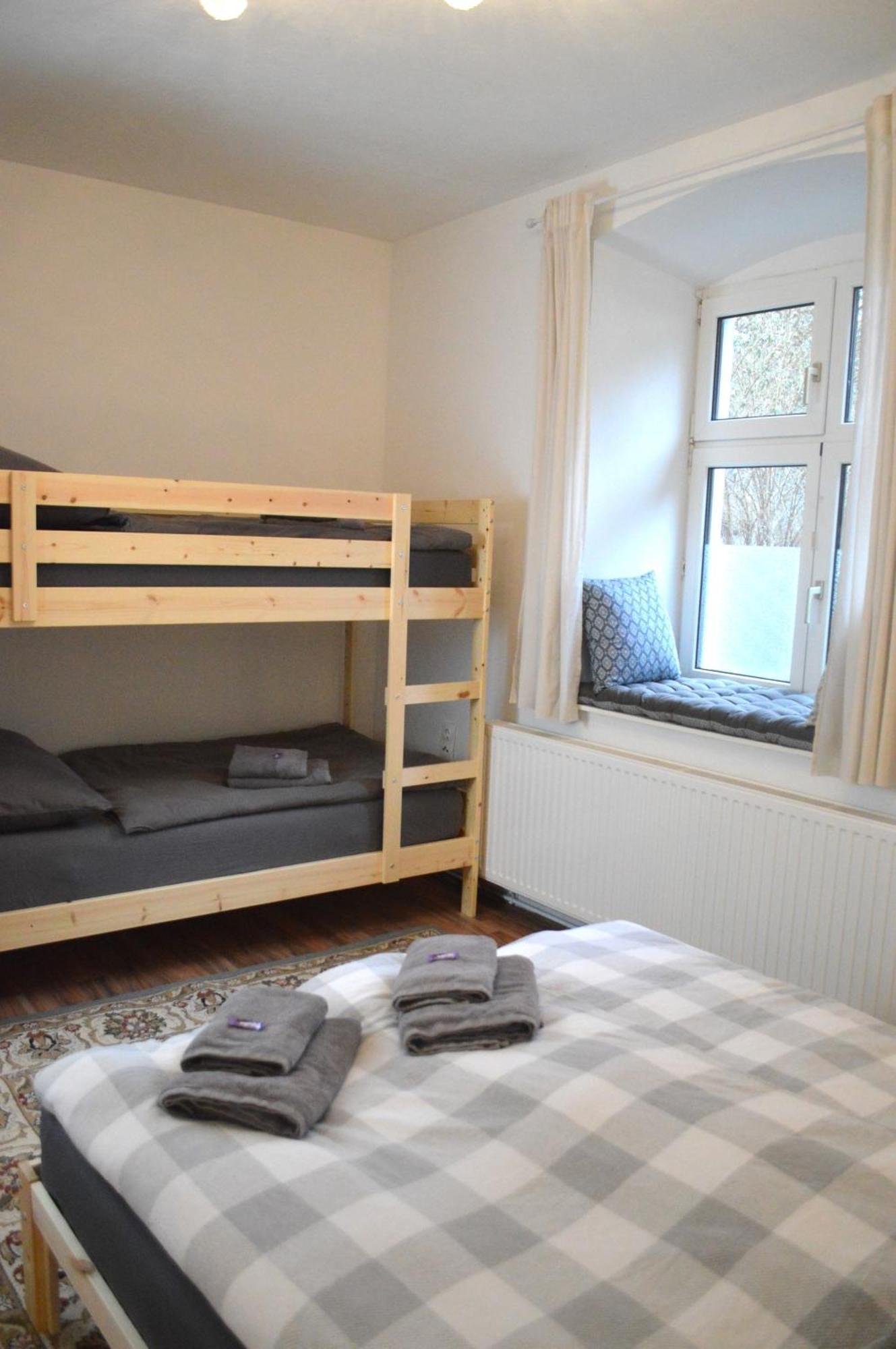 Gemuetliche Ferienwohnung - Prein An Der Rax Luaran gambar