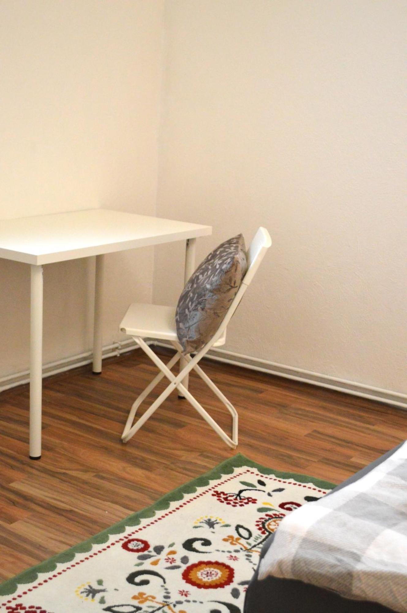 Gemuetliche Ferienwohnung - Prein An Der Rax Luaran gambar