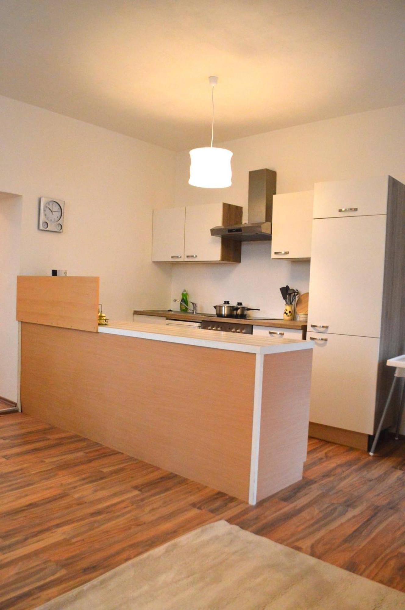 Gemuetliche Ferienwohnung - Prein An Der Rax Luaran gambar
