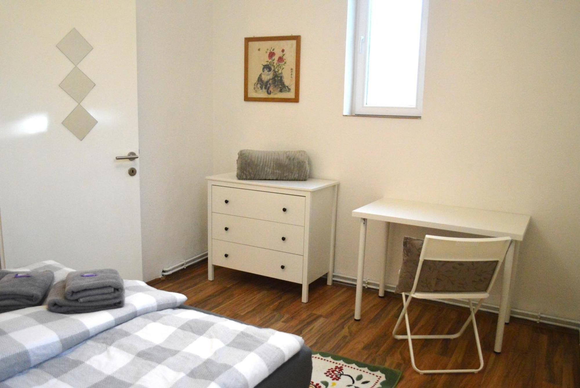 Gemuetliche Ferienwohnung - Prein An Der Rax Luaran gambar