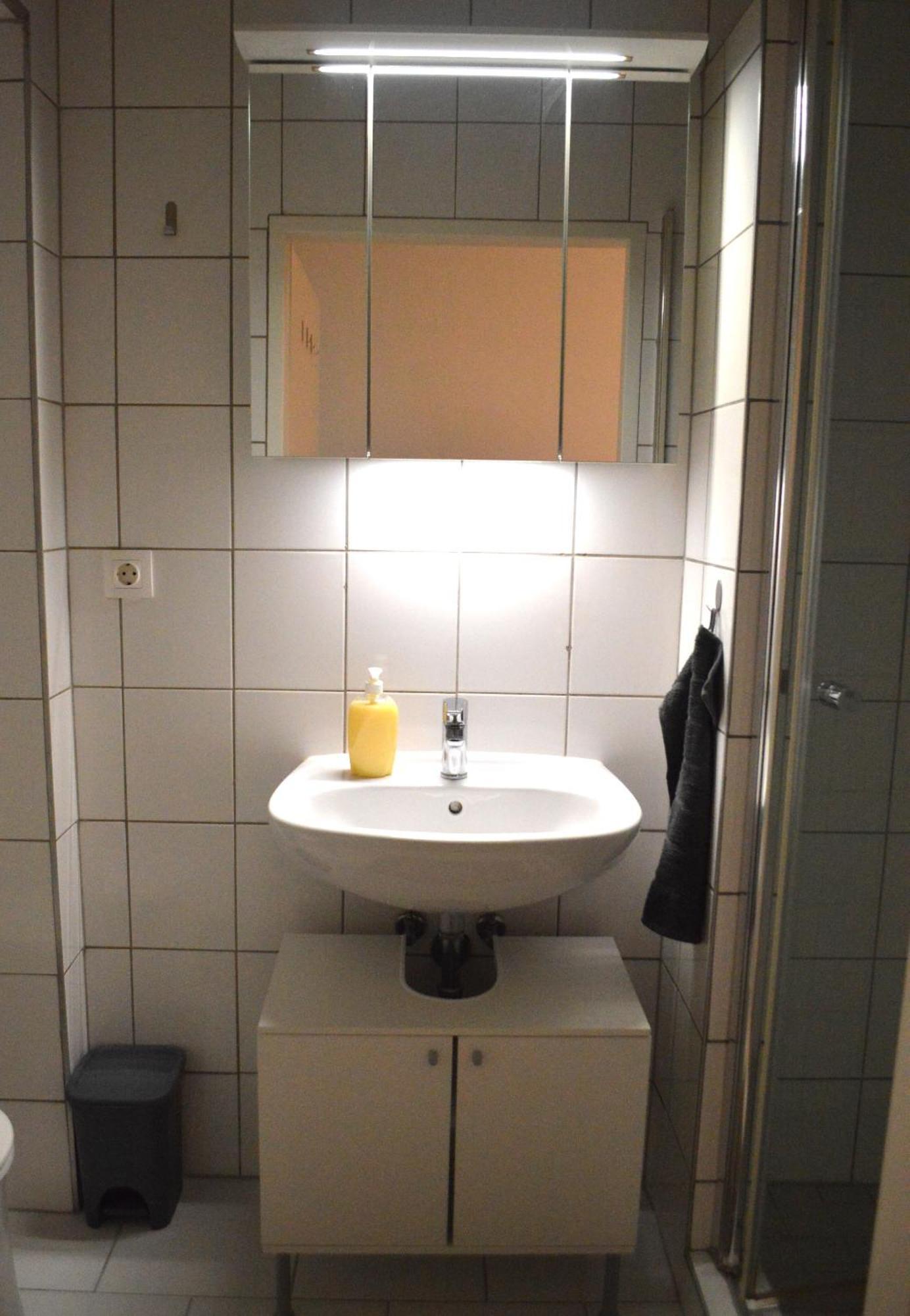 Gemuetliche Ferienwohnung - Prein An Der Rax Luaran gambar